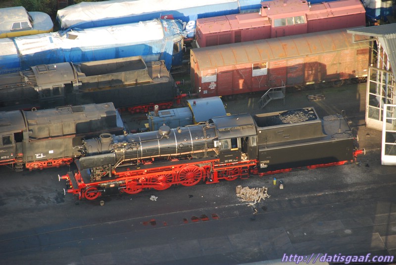 Copyright &copy DatisGaaf.com