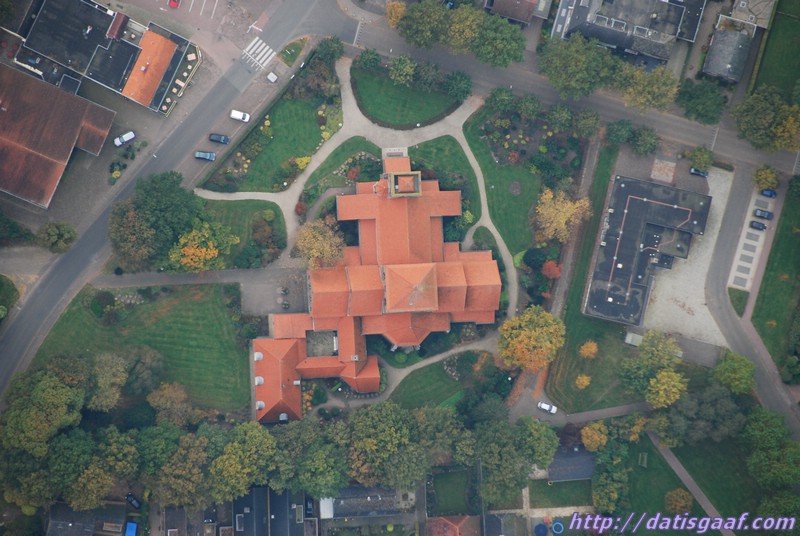 Copyright &copy DatisGaaf.com