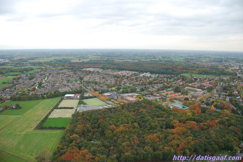 Copyright &copy DatisGaaf.com