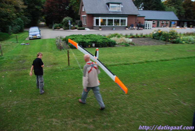 Copyright &copy DatisGaaf.com