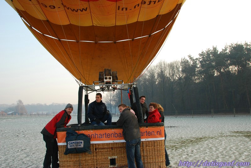 Copyright &copy DatisGaaf.com