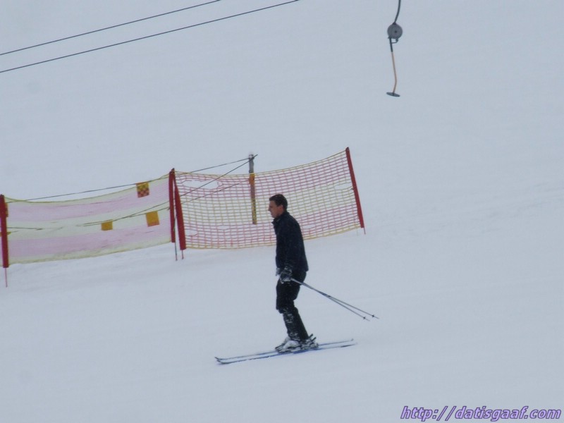 Copyright &copy DatisGaaf.com