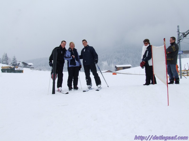 Copyright &copy DatisGaaf.com