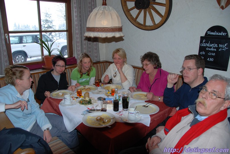 Copyright &copy DatisGaaf.com