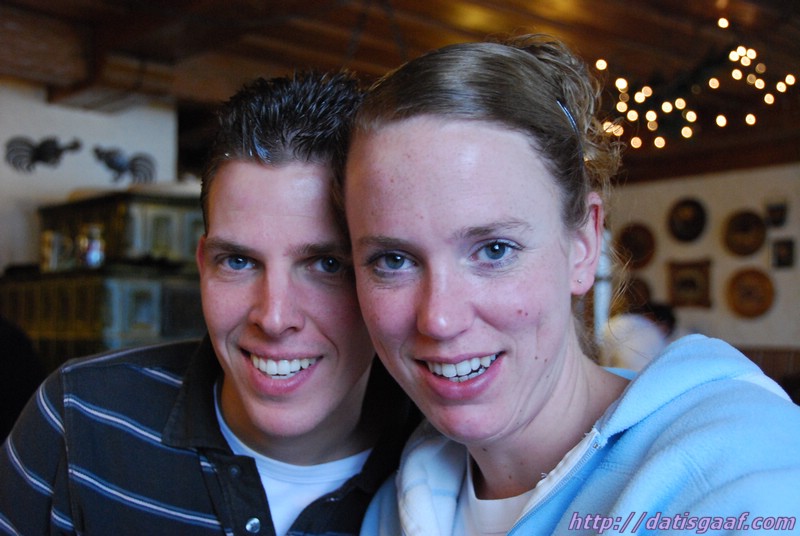 Copyright &copy DatisGaaf.com