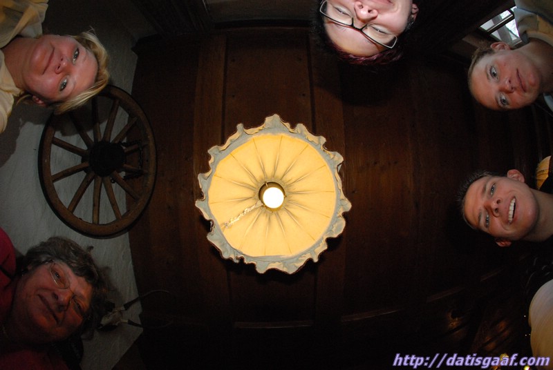 Copyright &copy DatisGaaf.com