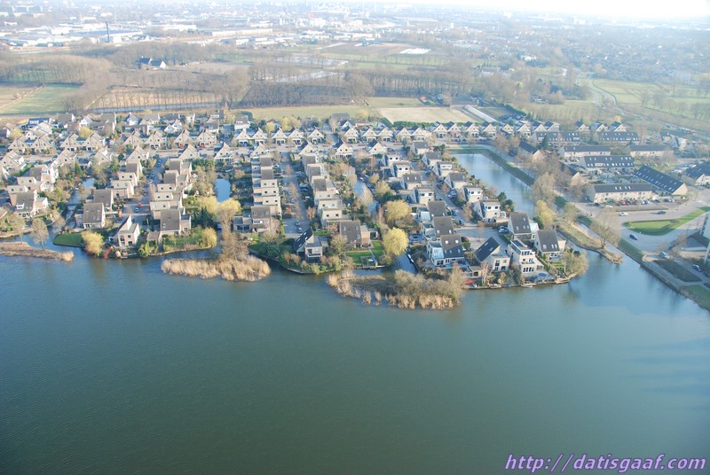 Copyright &copy DatisGaaf.com