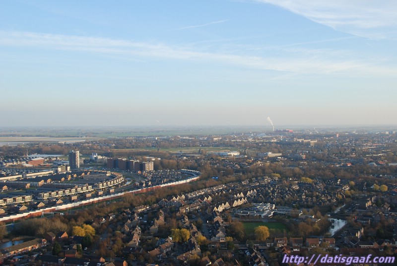 Copyright &copy DatisGaaf.com