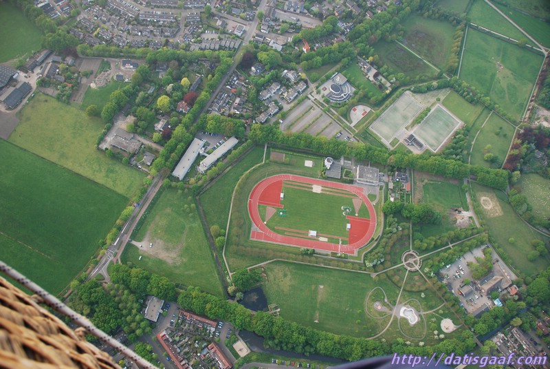 Copyright &copy DatisGaaf.com