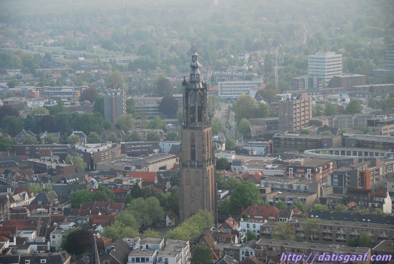 Copyright &copy DatisGaaf.com