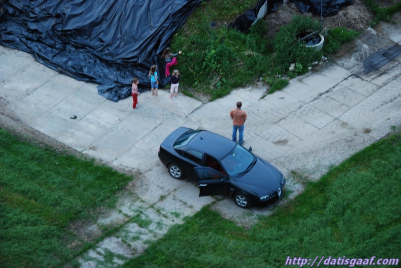 Copyright &copy DatisGaaf.com