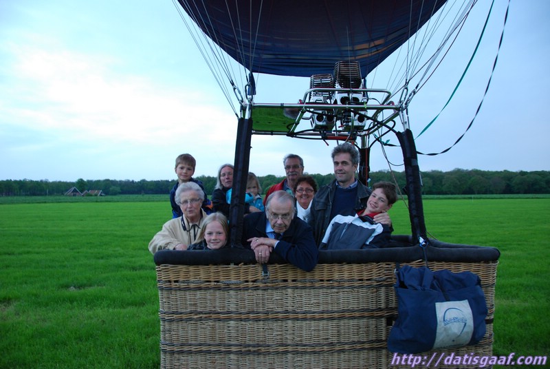 Copyright &copy DatisGaaf.com