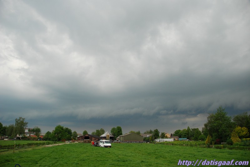 Copyright &copy DatisGaaf.com