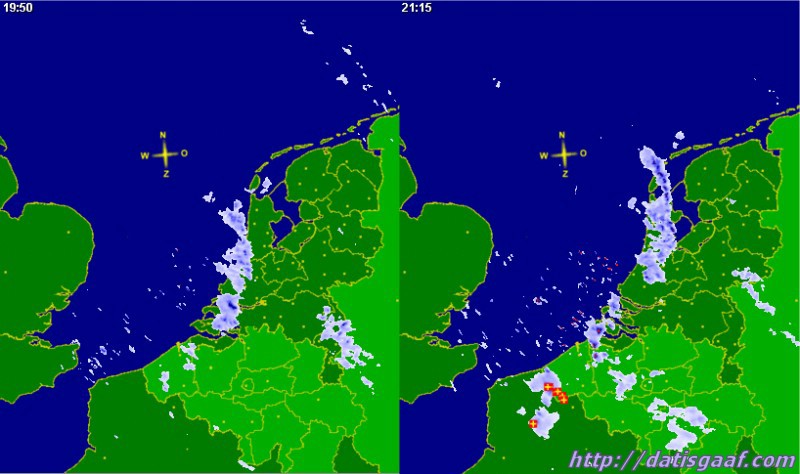 Copyright &copy DatisGaaf.com