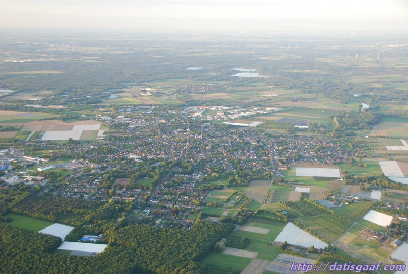 Copyright &copy DatisGaaf.com