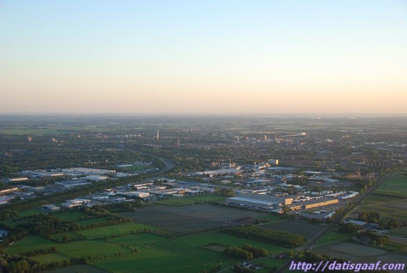 Copyright &copy DatisGaaf.com