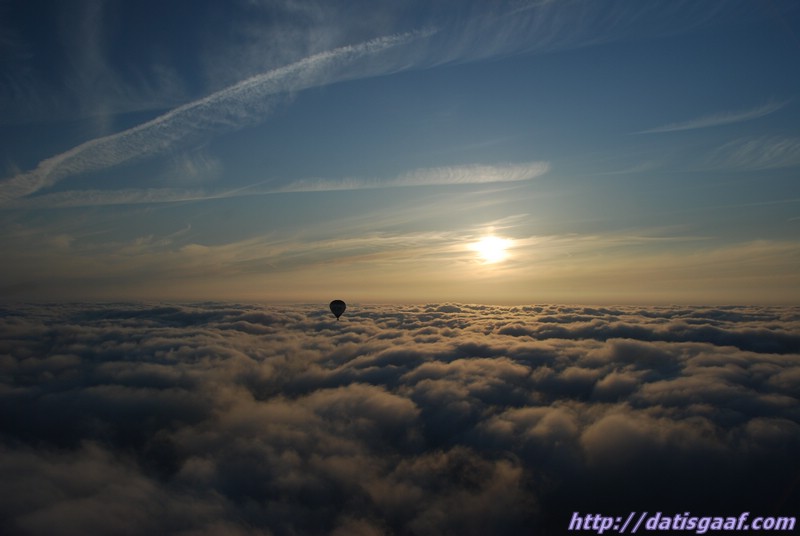 Copyright &copy DatisGaaf.com