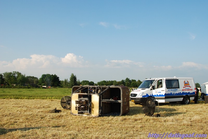 Copyright © DatisGaaf.com