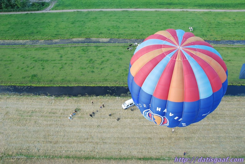 Copyright © DatisGaaf.com