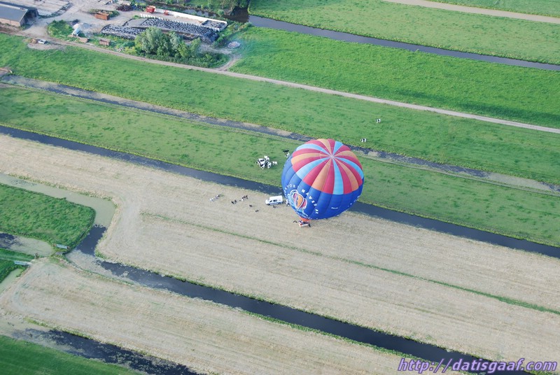 Copyright © DatisGaaf.com