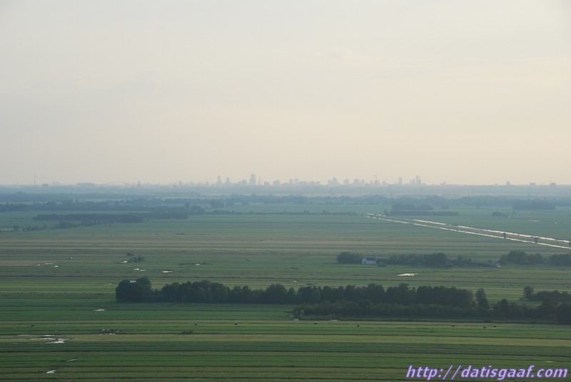 Copyright © DatisGaaf.com