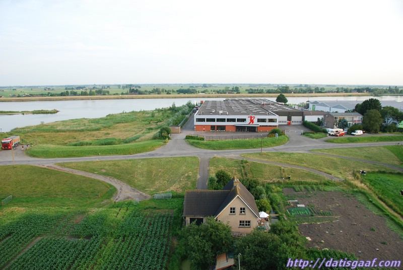 Copyright © DatisGaaf.com