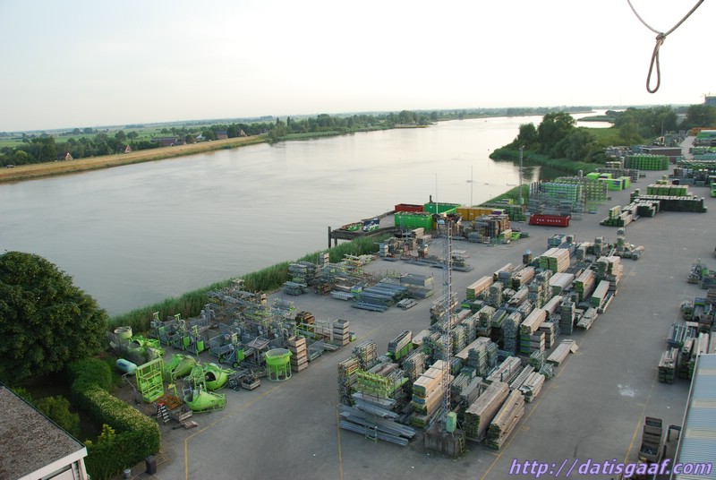 Copyright © DatisGaaf.com