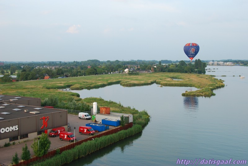 Copyright © DatisGaaf.com