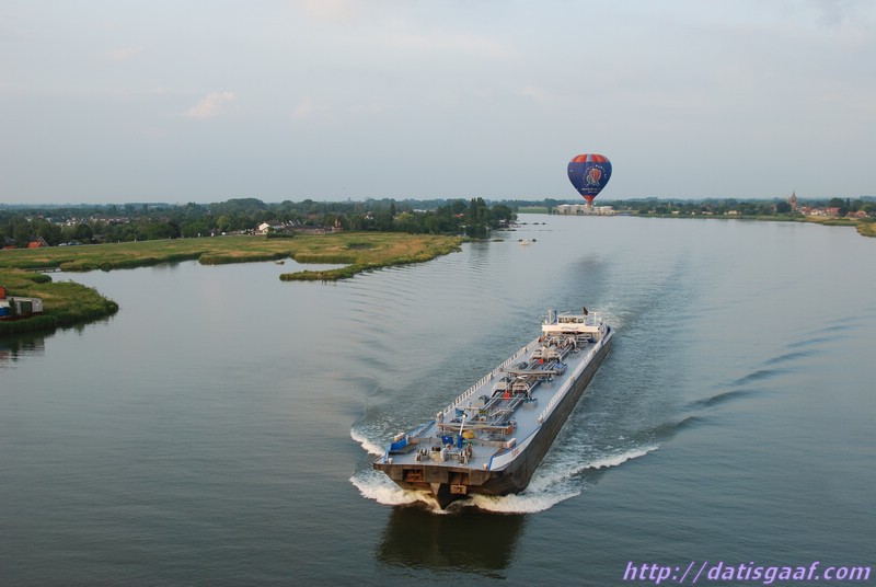 Copyright © DatisGaaf.com