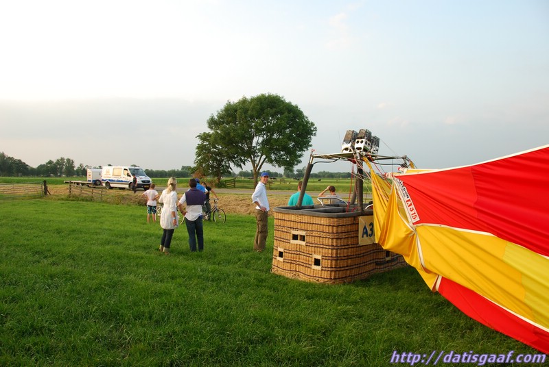 Copyright © DatisGaaf.com