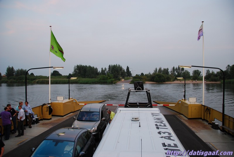 Copyright © DatisGaaf.com