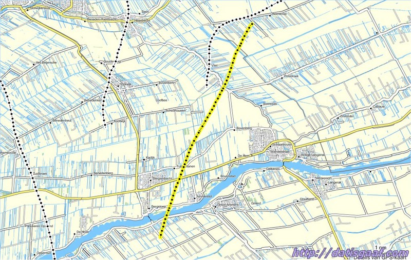 Copyright © DatisGaaf.com