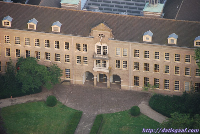 Copyright &copy DatisGaaf.com