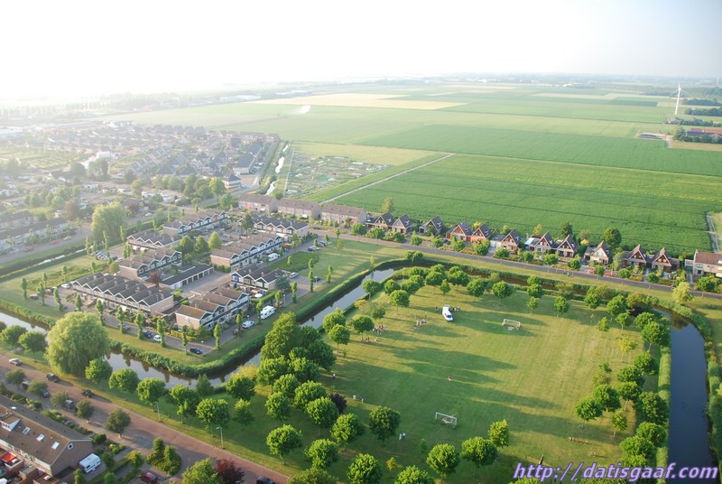 Copyright &copy DatisGaaf.com