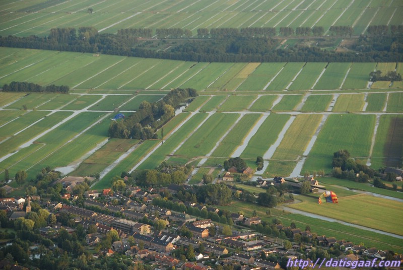 Copyright &copy DatisGaaf.com