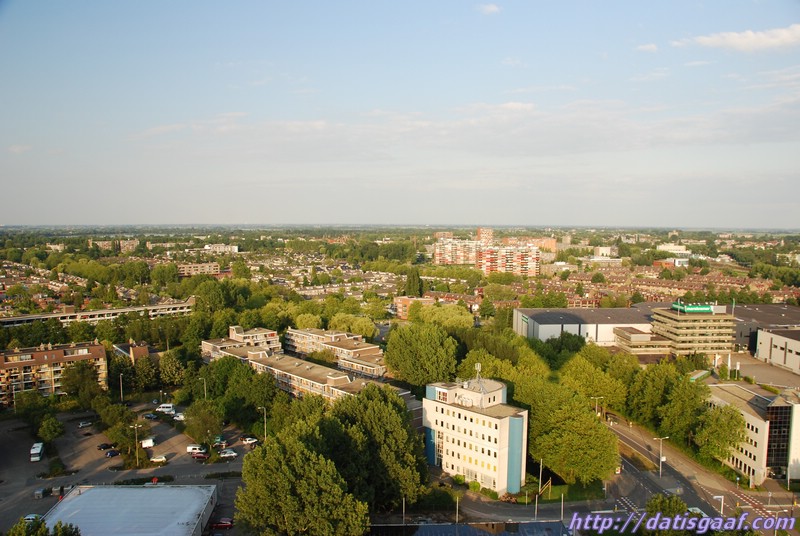 Copyright &copy DatisGaaf.com