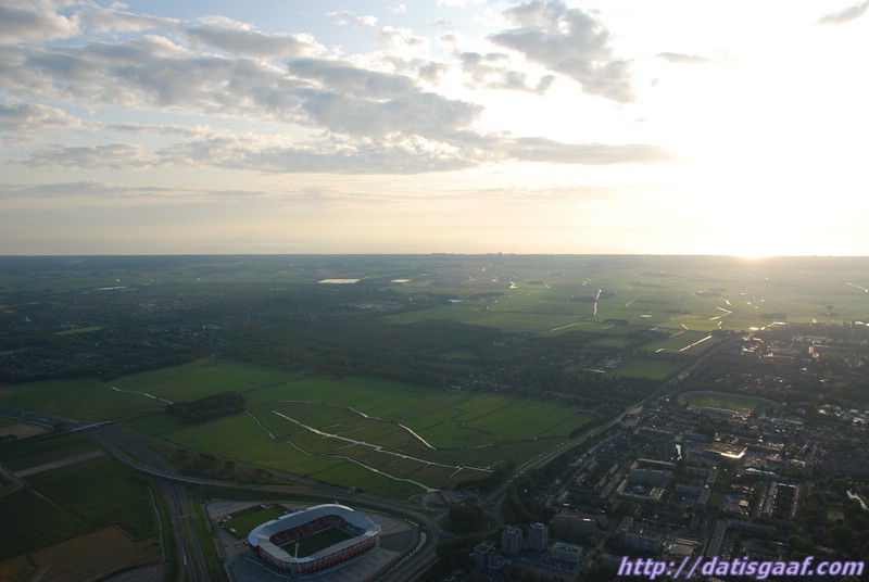 Copyright &copy DatisGaaf.com