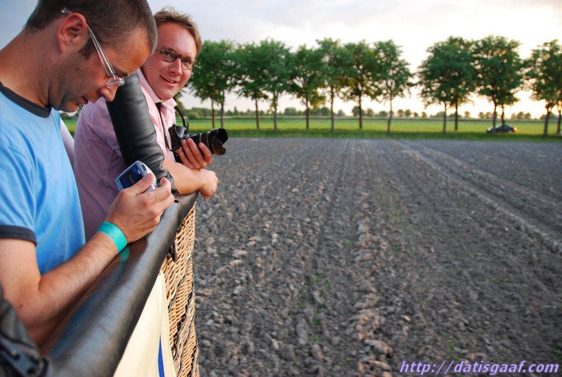 Copyright &copy DatisGaaf.com