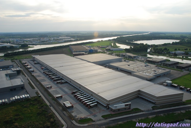 Copyright © DatisGaaf.com