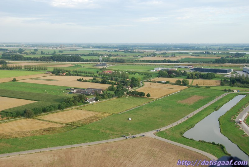 Copyright © DatisGaaf.com