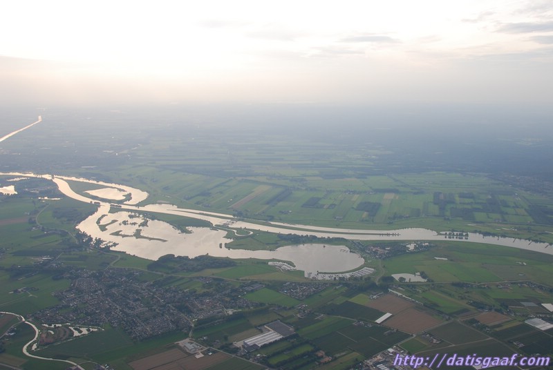 Copyright © DatisGaaf.com