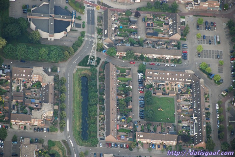 Copyright © DatisGaaf.com