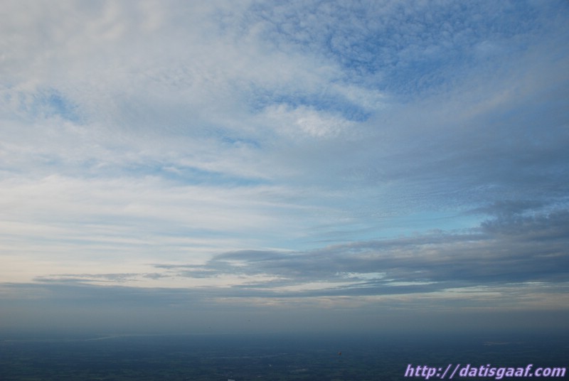 Copyright © DatisGaaf.com