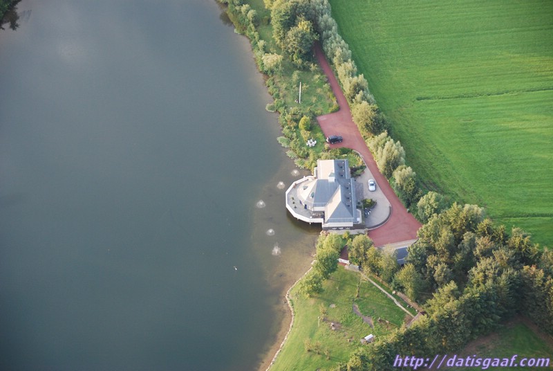 Copyright © DatisGaaf.com