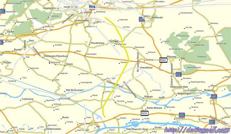 Copyright © DatisGaaf.com