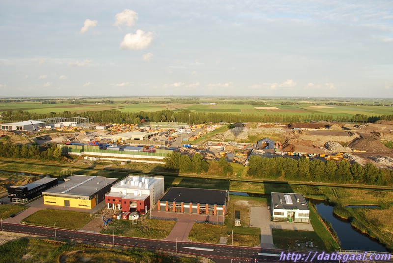 Copyright &copy DatisGaaf.com