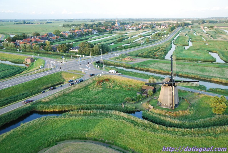 Copyright &copy DatisGaaf.com