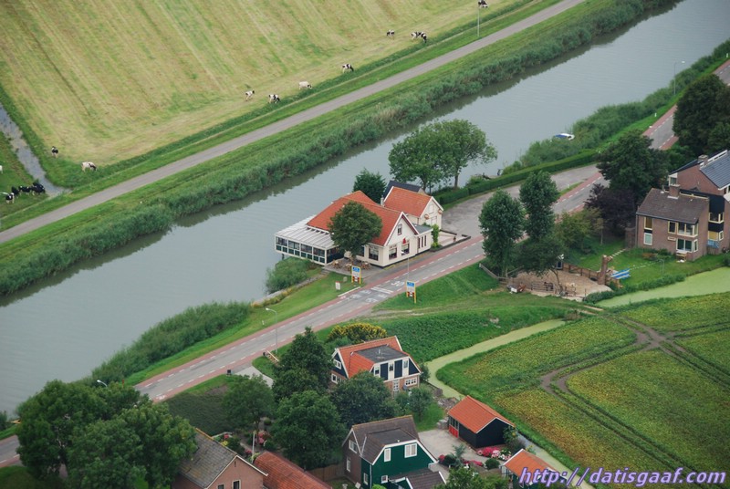 Copyright &copy DatisGaaf.com