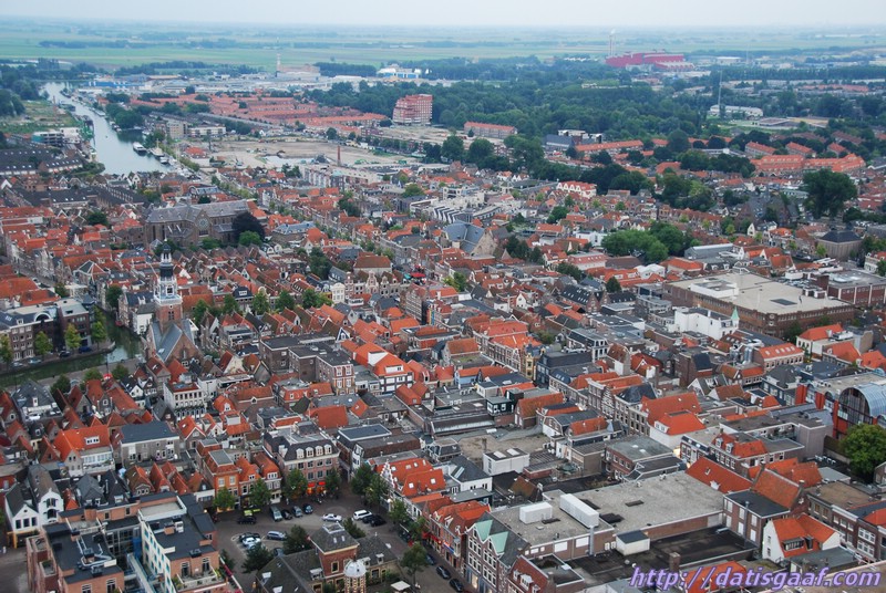 Copyright &copy DatisGaaf.com