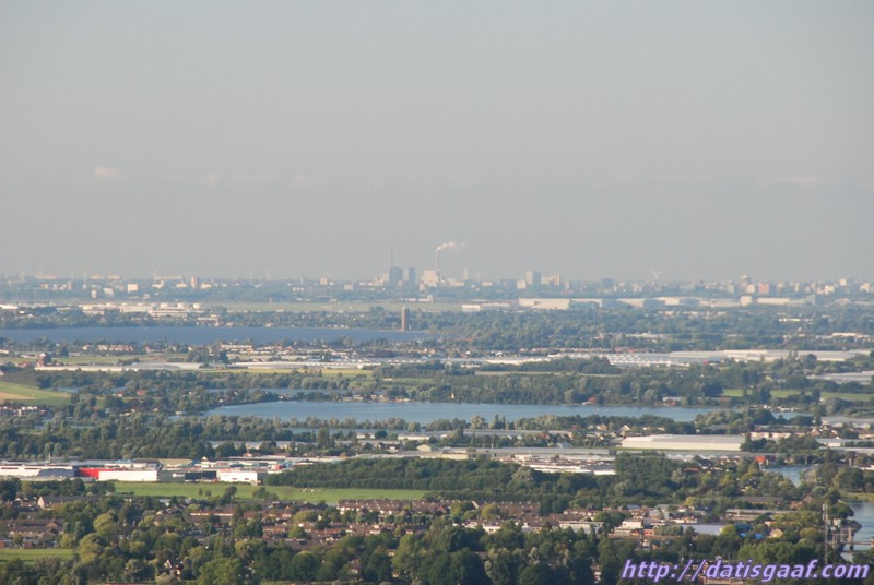 Copyright © DatisGaaf.com